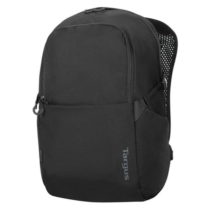 Targus EcoSmart Zero Waste 15.6-inch Backpack Black, TBB641GL