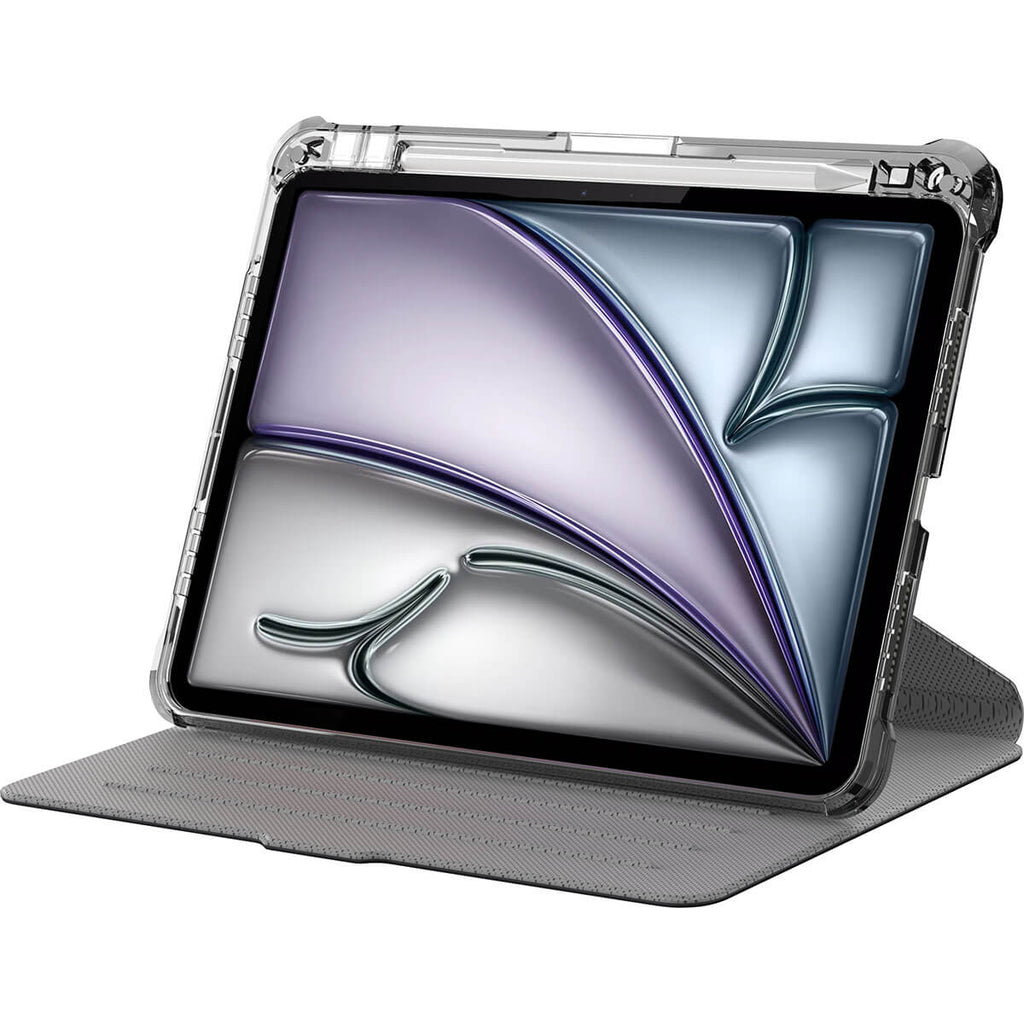 Targus Pro Tek Clear Case iPad Pro 11 inch M4, THZ984GL