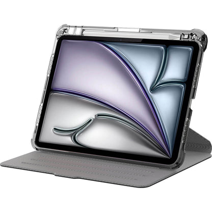 Targus Pro Tek Clear Case iPad Pro 11 inch M4, THZ984GL