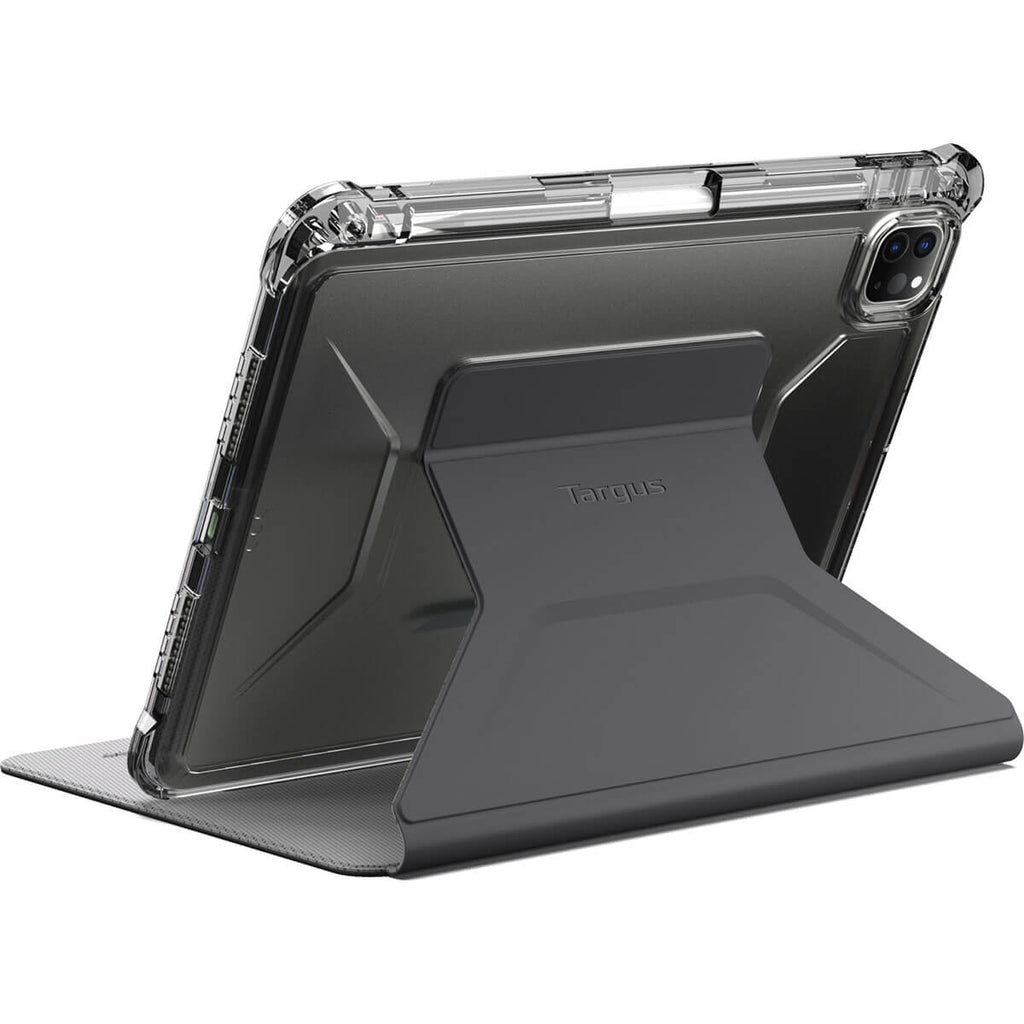 Targus Pro Tek Clear Case iPad Pro 11 inch M4, THZ984GL
