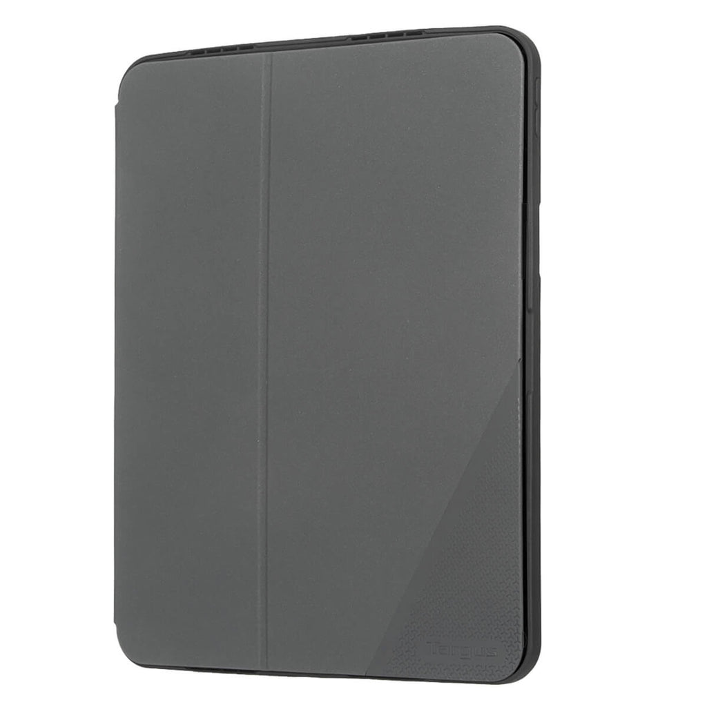 Targus Click-in Rotation Case iPad Pro 11 inch M4, THZ987GL
