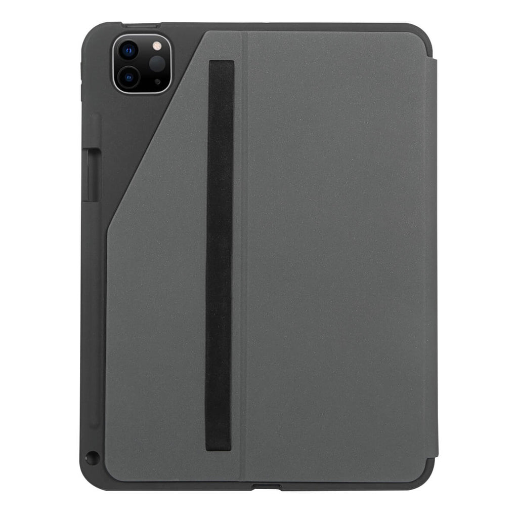 Targus Click-in Rotation Case iPad Pro 11 inch M4, THZ987GL