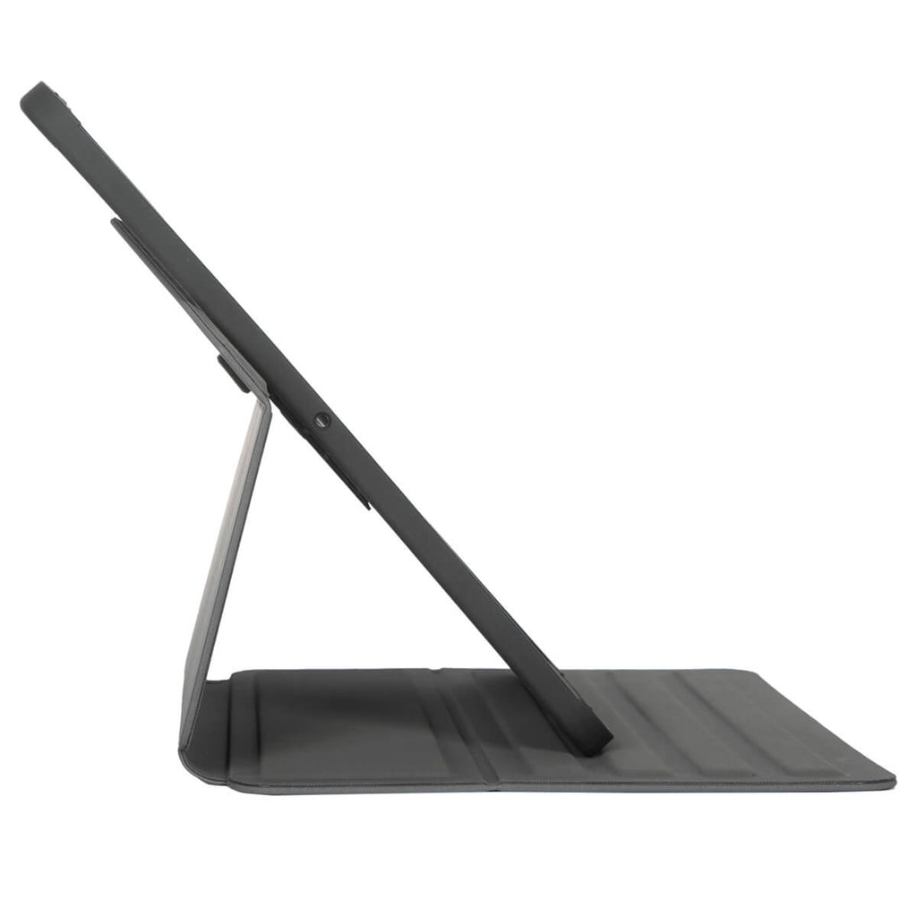 Targus Click-in Rotation Case iPad Pro 11 inch M4, THZ987GL
