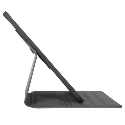 Targus Click-in Rotation Case iPad Pro 11 inch M4, THZ987GL