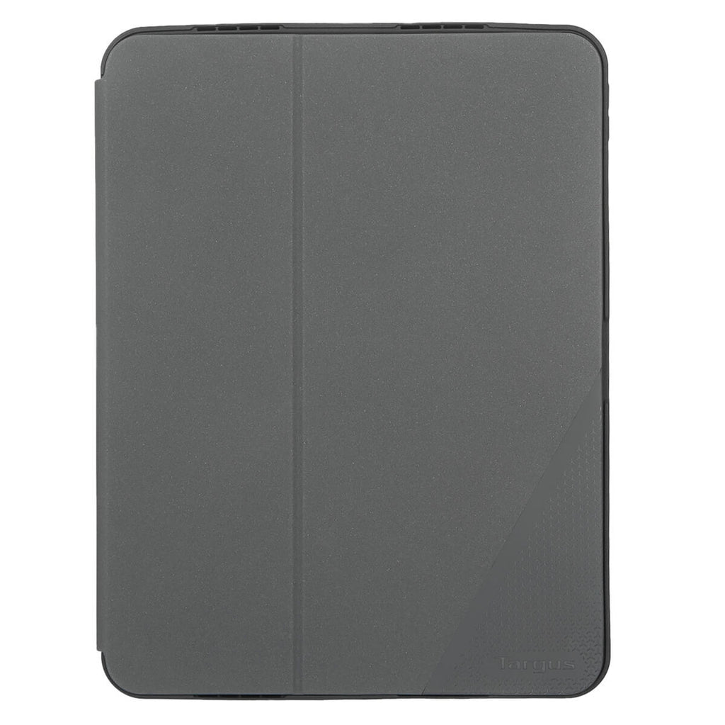 Targus Click-in Rotation Case iPad Pro 11 inch M4, THZ987GL