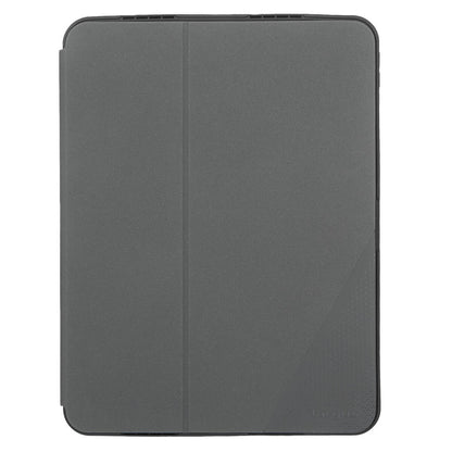 Targus Click-in Rotation Case iPad Pro 11 inch M4, THZ987GL