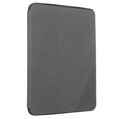 Targus Click-in Rotation Case iPad Pro 11 inch M4, THZ987GL
