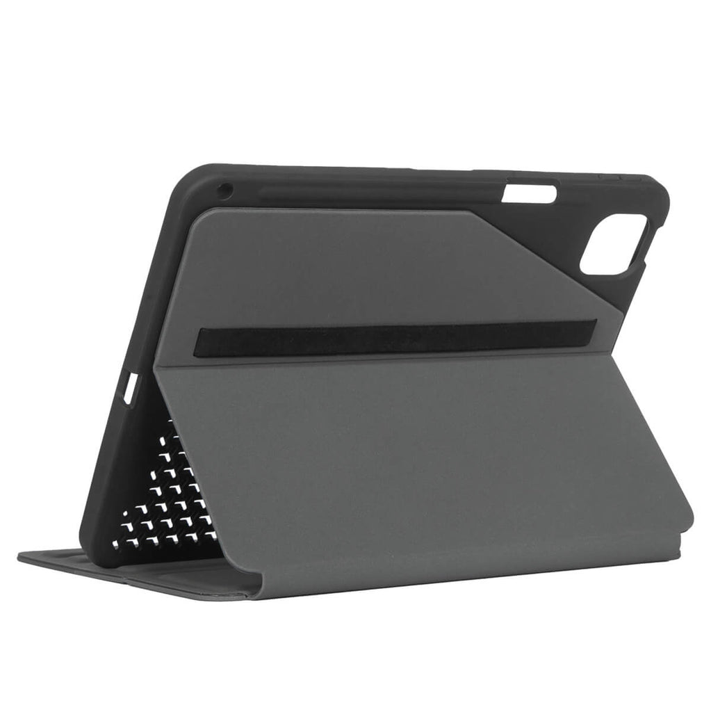 Targus Click-in Rotation Case iPad Pro 11 inch M4, THZ987GL