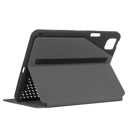 Targus Click-in Rotation Case iPad Pro 11 inch M4, THZ987GL