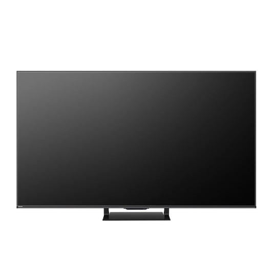 Hisense 65U7Q Pro 65-inch 4K Mini-LED Smart Television, 165 Hz Game Mode Ultra