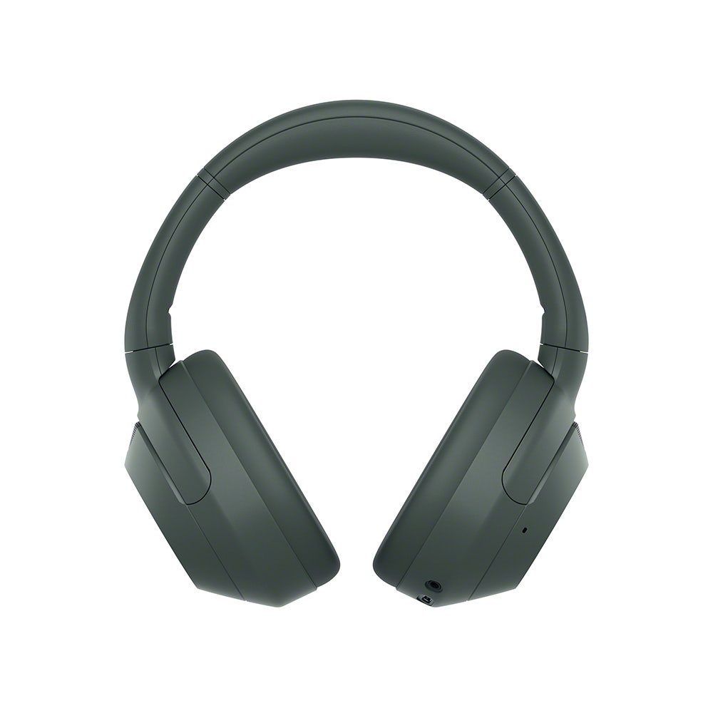 Sony ULT Over-Ear Wireless Headphones Forest Grey, WHULT900N/H
