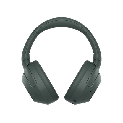 Sony ULT Over-Ear Wireless Headphones Forest Grey, WHULT900N/H