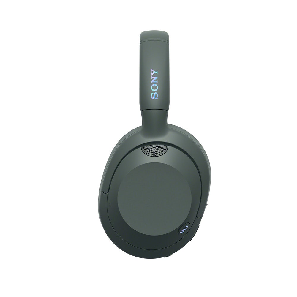 Sony ULT Over-Ear Wireless Headphones Forest Grey, WHULT900N/H