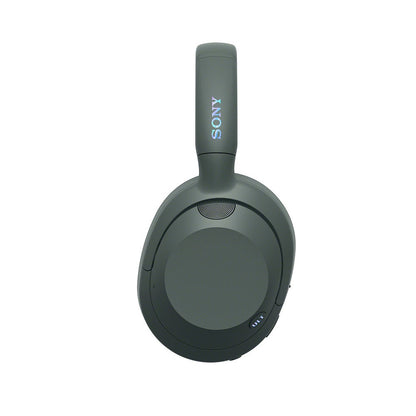 Sony ULT Over-Ear Wireless Headphones Forest Grey, WHULT900N/H