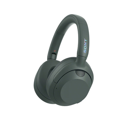Sony ULT Over-Ear Wireless Headphones Forest Grey, WHULT900N/H