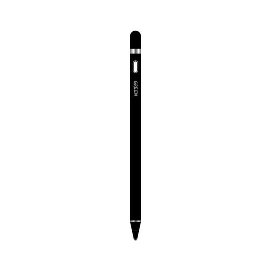 GREEN GNTPBK TOUCH PEN