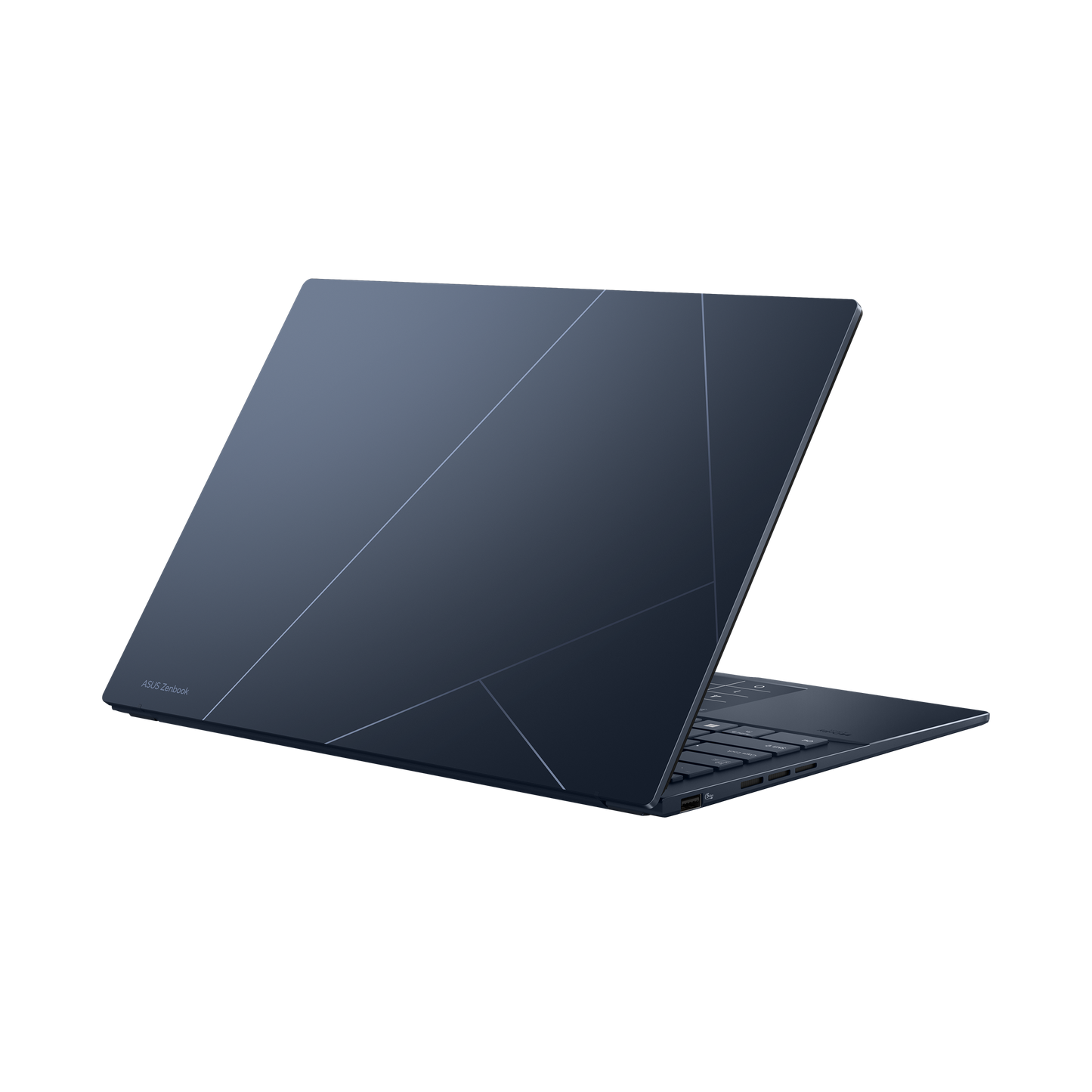 ASUS ZenBook 14 OLED UX3405CA Ponder Blue