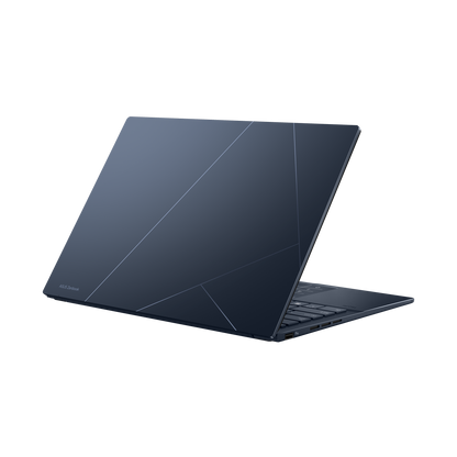 ASUS ZenBook 14 OLED UX3405CA Ponder Blue
