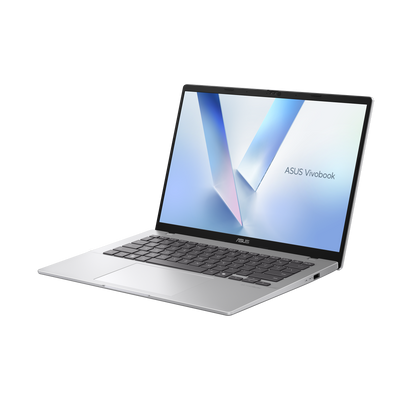ASUS Vivobook 14 X1407CA Cool Silver