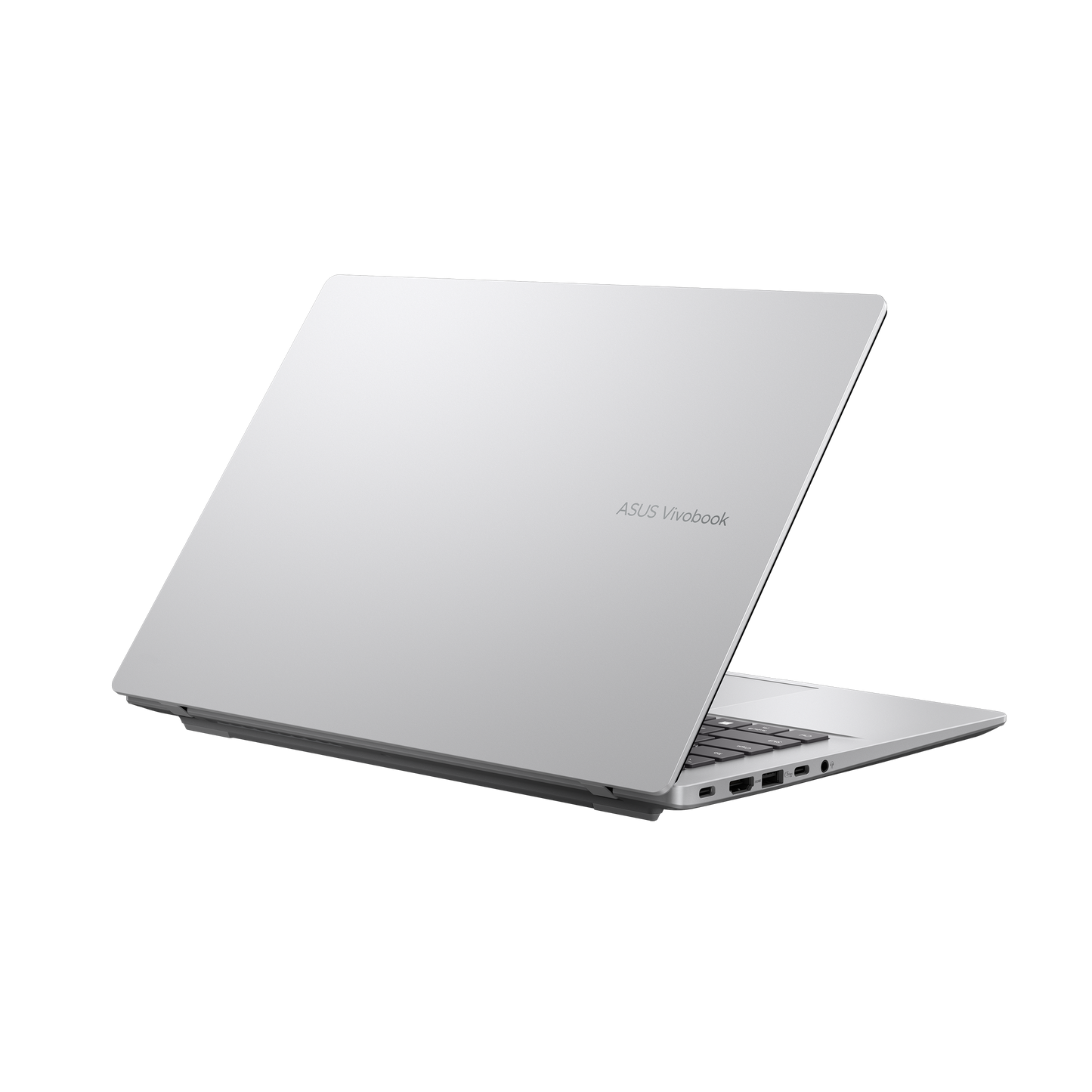 ASUS Vivobook 14 X1407CA Cool Silver