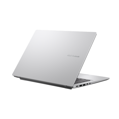 ASUS Vivobook 14 X1407CA Cool Silver