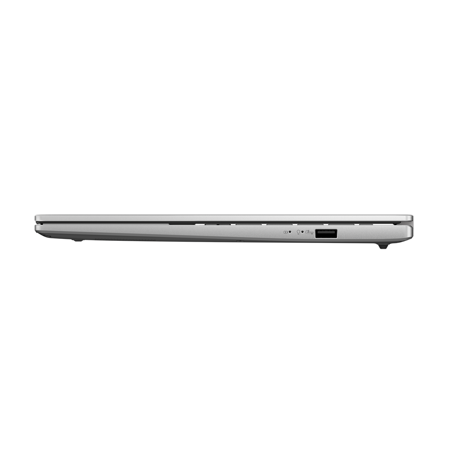ASUS Vivobook S14 M3407KA Cool Silver