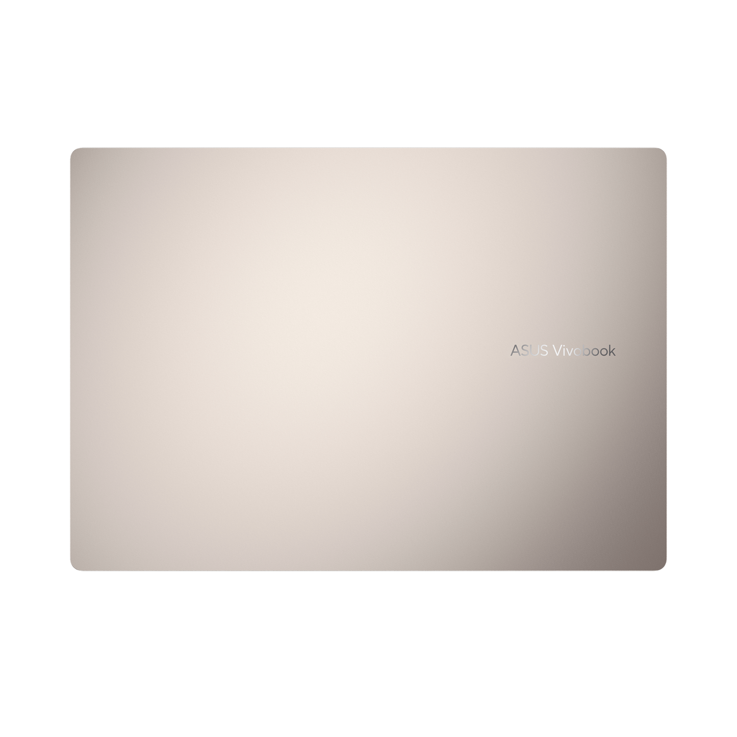 ASUS Vivobook 14 M1407KA Platinum Gold