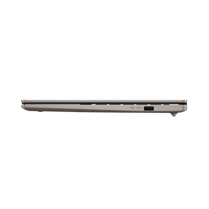 ASUS Vivobook 14 M1407KA Platinum Gold