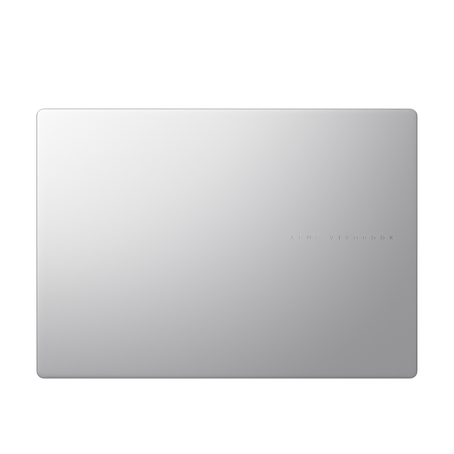 ASUS Vivobook S14 M3407KA Cool Silver