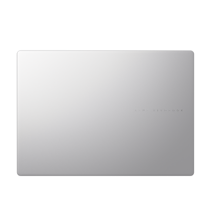ASUS Vivobook S14 M3407KA Cool Silver
