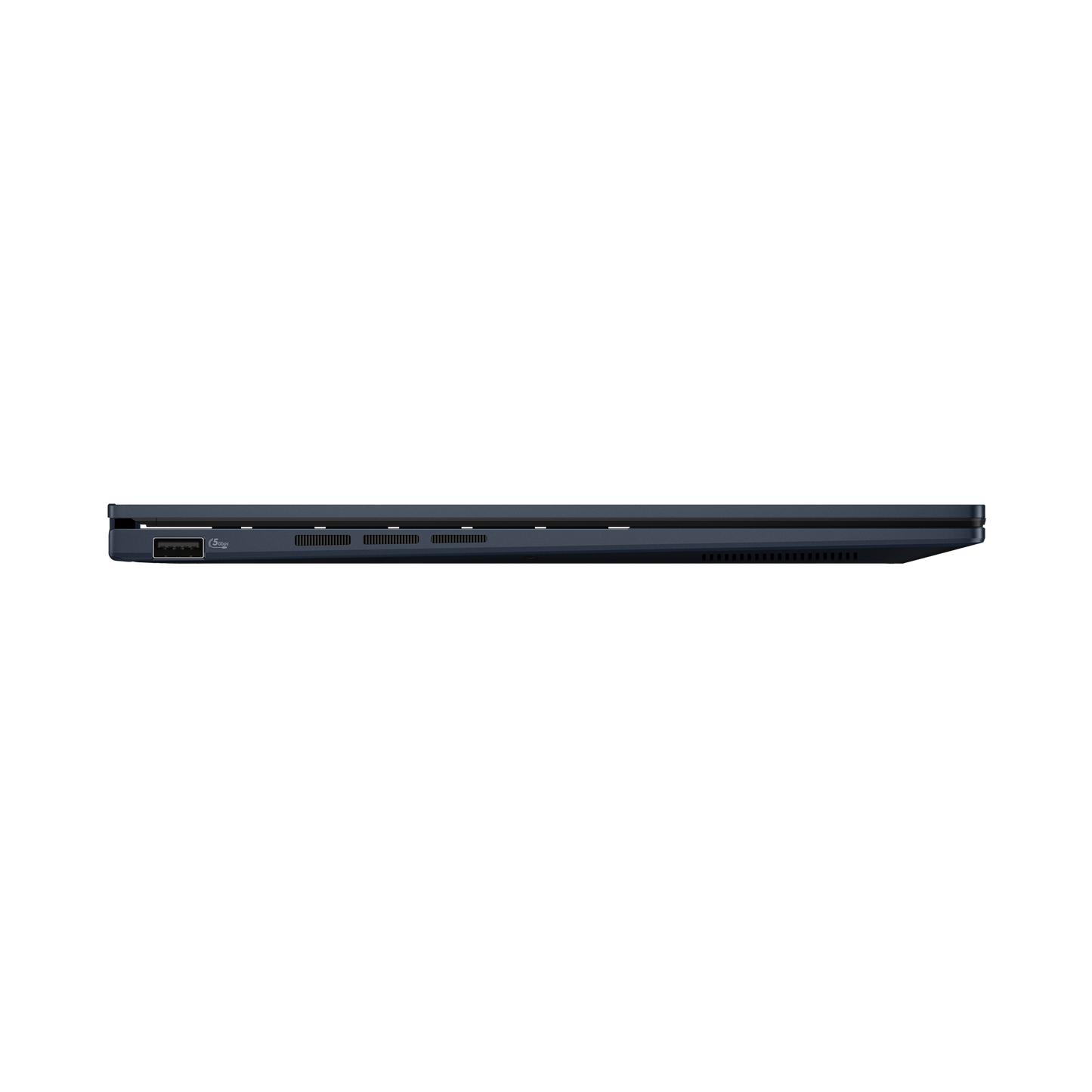 ASUS ZenBook 14 OLED UX3405CA Ponder Blue