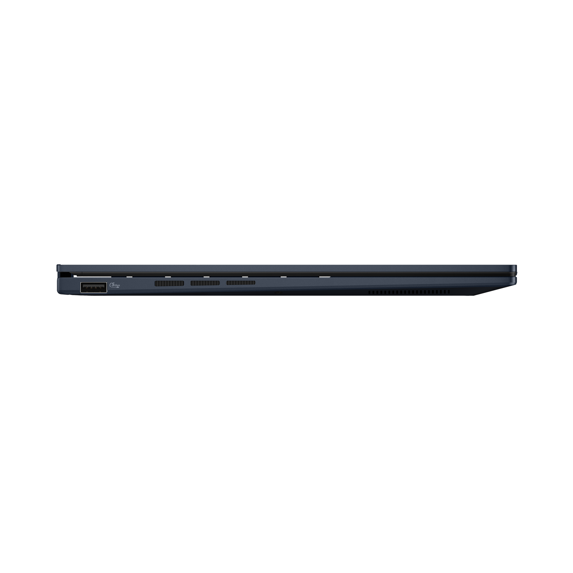 ASUS ZenBook 14 OLED UX3405CA Ponder Blue