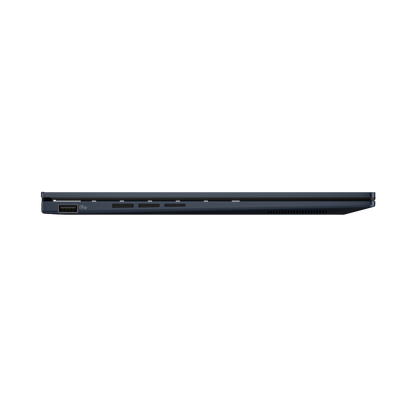 ASUS ZenBook 14 OLED UX3405CA Ponder Blue