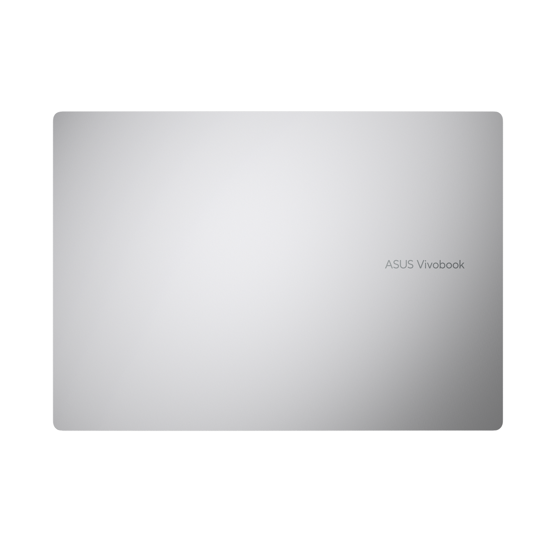 ASUS Vivobook 14 X1407CA Cool Silver