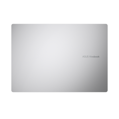 ASUS Vivobook 14 X1407CA Cool Silver