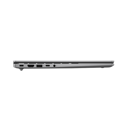 ASUS Vivobook 14 X1407CA Cool Silver