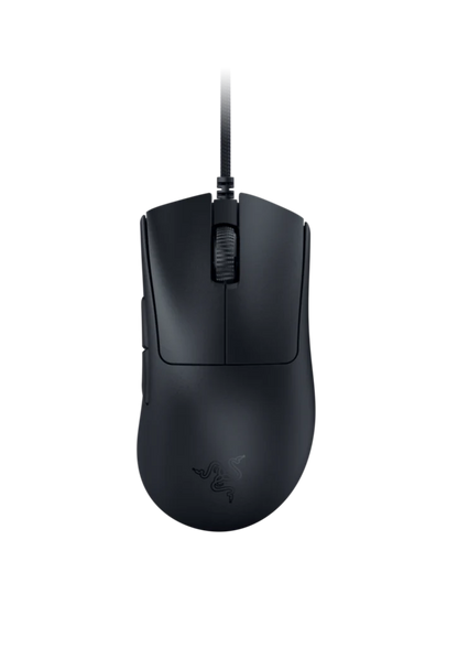 RAZER DEATHADDER V3 MOUSE