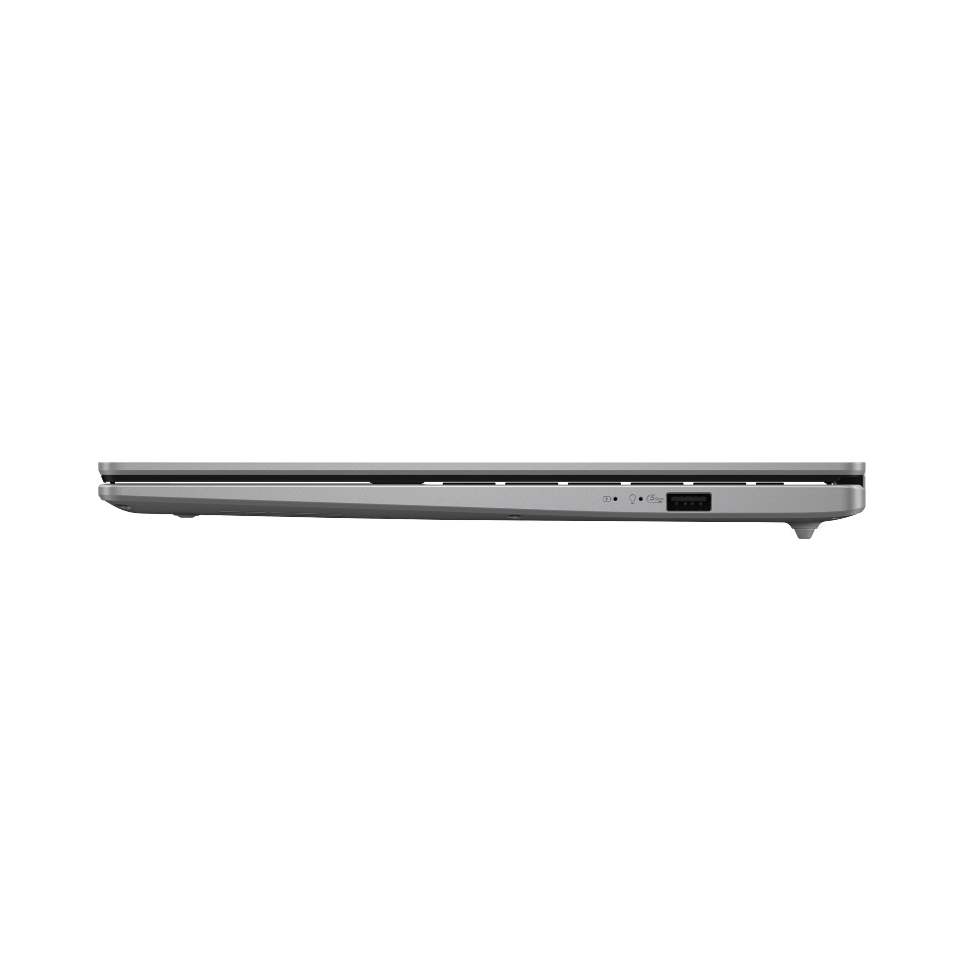 ASUS Vivobook 14 X1407CA Cool Silver