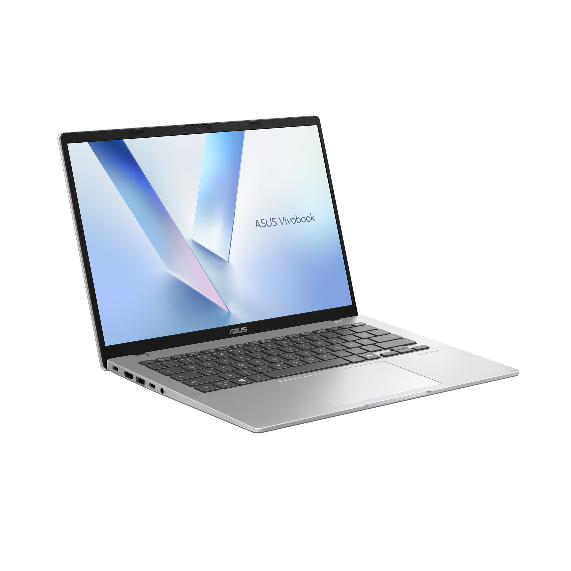ASUS Vivobook 14 X1407CA Cool Silver