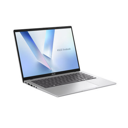 ASUS Vivobook 14 X1407CA Cool Silver