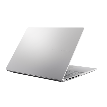 ASUS Vivobook S14 M3407KA Cool Silver