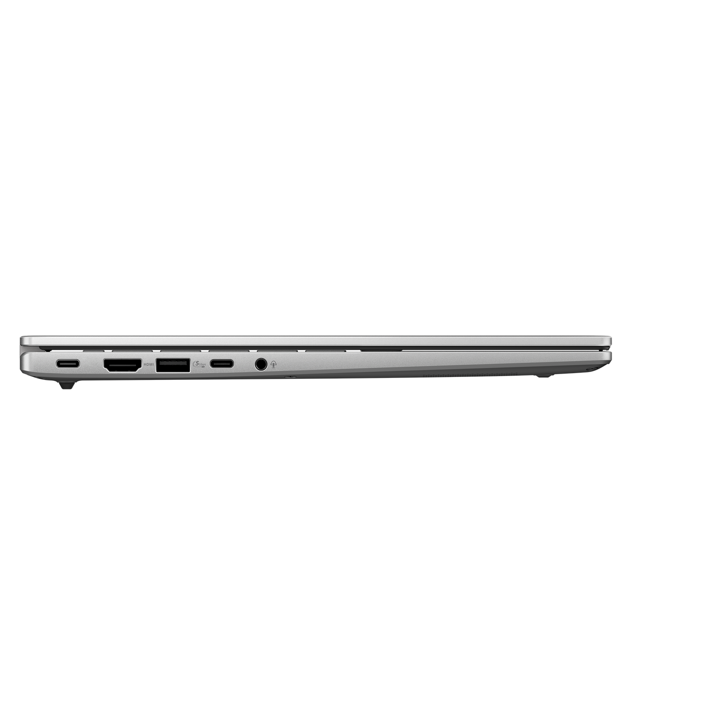 ASUS Vivobook S14 M3407KA Cool Silver