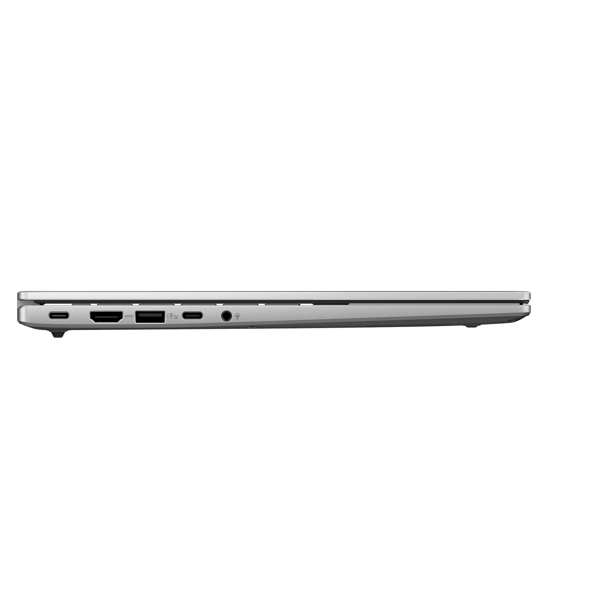 ASUS Vivobook S14 M3407KA Cool Silver