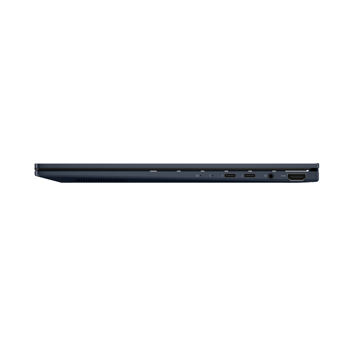 ASUS ZenBook 14 OLED UX3405CA Ponder Blue
