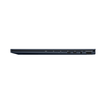 ASUS ZenBook 14 OLED UX3405CA Ponder Blue