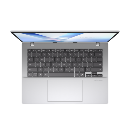 ASUS Vivobook 14 X1407CA Cool Silver