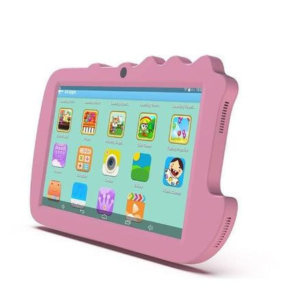 Green Lion G-KID 7 Kid's Learning Tablet 7" 2GB+16GB