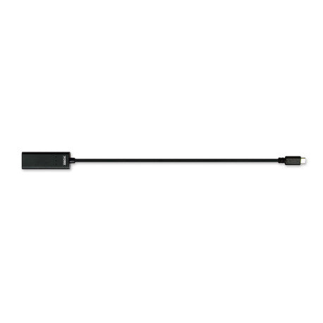 Port Designs USB-C to RJ-45 Converter, 30cm