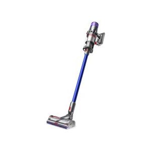 Dyson V11 Advanced Cordless Vacuum Cleaner SV51 - Full Machine View