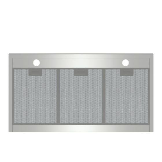Gorenje Built-In Chimney Hood, T-shape, 90cm, Stainless Steel, WHT944EXGB
